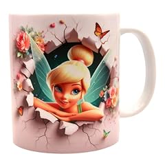 Shopi zone tasse d'occasion  Livré partout en France