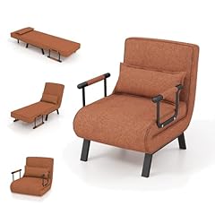 Multigot folding sofa for sale  Delivered anywhere in UK