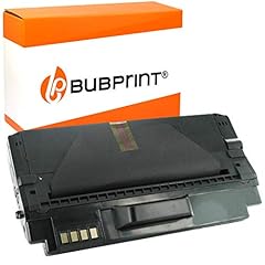 Bubprint cartuccia toner usato  Spedito ovunque in Italia 