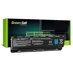 Green cell batteria usato  Spedito ovunque in Italia 