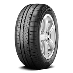 Pirelli 175 r14 usato  Spedito ovunque in Italia 