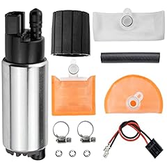 Electric fuel pump for sale  Delivered anywhere in UK
