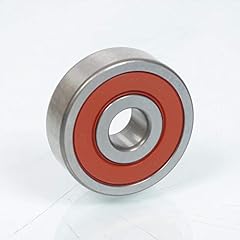 Tpi wheel bearing for sale  Delivered anywhere in UK