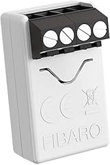 Fibaro fgbs 222 usato  Spedito ovunque in Italia 