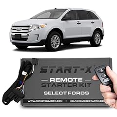 Start remote starter for sale  Delivered anywhere in USA 