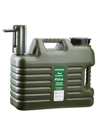 Upwoigh portable gallon for sale  Delivered anywhere in USA 