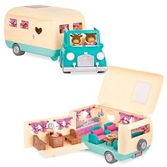 Woodzeez 6486z ensemble d'occasion  Livré partout en Belgiqu
