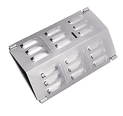 Stainless steel grill for sale  Delivered anywhere in USA 