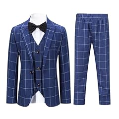 Swotgdoby boys suits for sale  Delivered anywhere in USA 