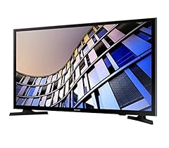 Samsung electronics un32m4500a for sale  Delivered anywhere in USA 