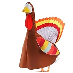 Turkey porch goose for sale  Delivered anywhere in USA 