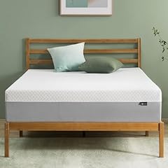 Zinus inch green for sale  Delivered anywhere in USA 