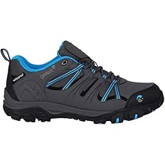 Gelert kids horizon for sale  Delivered anywhere in UK