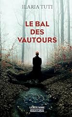 Bal vautours d'occasion  Livré partout en Belgiqu