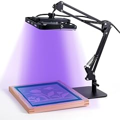 Caydo 50w led for sale  Delivered anywhere in USA 