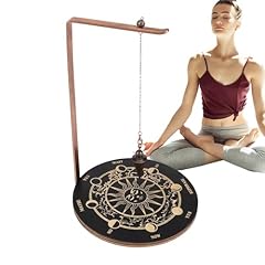 Pendulum display stand for sale  Delivered anywhere in UK