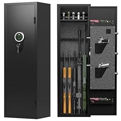 Kavey gun safe for sale  Delivered anywhere in USA 