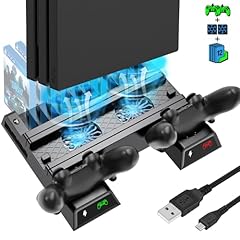 Asuncell support vertical d'occasion  Livré partout en France