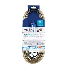 Aqueon aquarium siphon for sale  Delivered anywhere in USA 