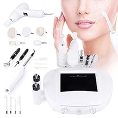 Galvanic facial beauty for sale  Delivered anywhere in UK