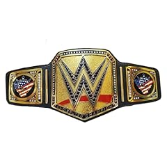 Zanderus cody rhodes for sale  Delivered anywhere in USA 