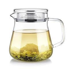 Teabloom one touch for sale  Delivered anywhere in USA 