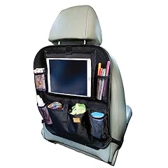 Dreambaby backseat car for sale  Delivered anywhere in USA 