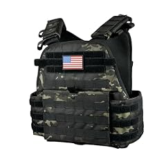 Eagle sky tactical for sale  Delivered anywhere in USA 