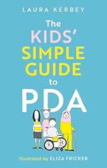 The kids simple gebraucht kaufen  Wird an jeden Ort in Deutschland