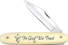 Frost cutlery god for sale  Delivered anywhere in USA 