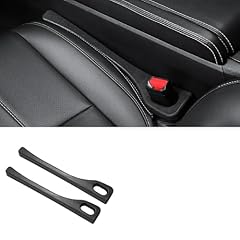 Car seat gap for sale  Delivered anywhere in UK