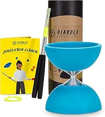 Diabolo freizeitsport diabolo d'occasion  Livré partout en France