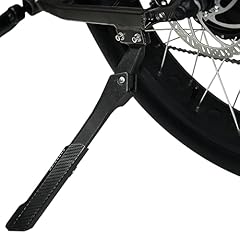 Bike kickstand mountain for sale  Delivered anywhere in USA 