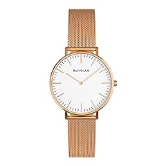 Buvelle women watch for sale  Delivered anywhere in Ireland