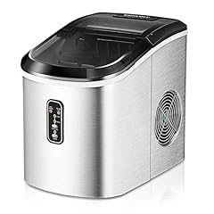 Euhomy ice maker for sale  Delivered anywhere in USA 