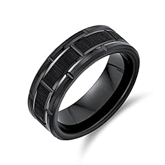 Bling jewelry anello usato  Spedito ovunque in Italia 