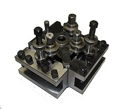 Quickchange block set for sale  Delivered anywhere in UK