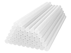 Full size hot for sale  Delivered anywhere in UK