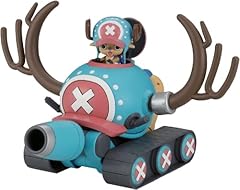 Bandai hobby robot usato  Spedito ovunque in Italia 