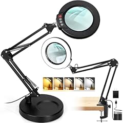 Seylae 10x magnifying for sale  Delivered anywhere in USA 