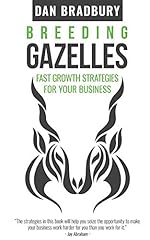 Breeding gazelles fast for sale  Delivered anywhere in UK