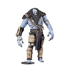 Mcfarlane the witcher usato  Spedito ovunque in Italia 