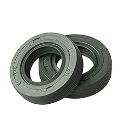 Fourtry axle seal for sale  Delivered anywhere in USA 