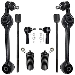 Detroit axle front for sale  Delivered anywhere in USA 