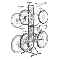 Mimoke portabici per usato  Spedito ovunque in Italia 