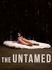 The Untamed, used for sale  Delivered anywhere in USA 