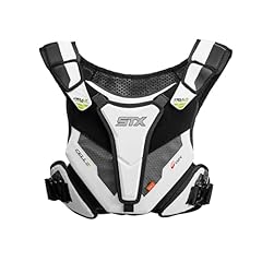 Stx cell lacrosse for sale  Delivered anywhere in USA 