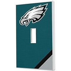 Philadelphia eagles diagonal for sale  Delivered anywhere in USA 