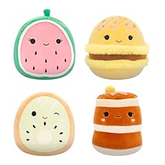 Squishmallows original inch for sale  Delivered anywhere in USA 