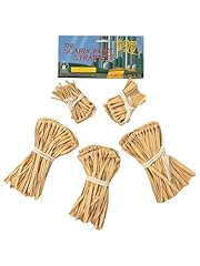 Wizard straw kit for sale  Delivered anywhere in USA 